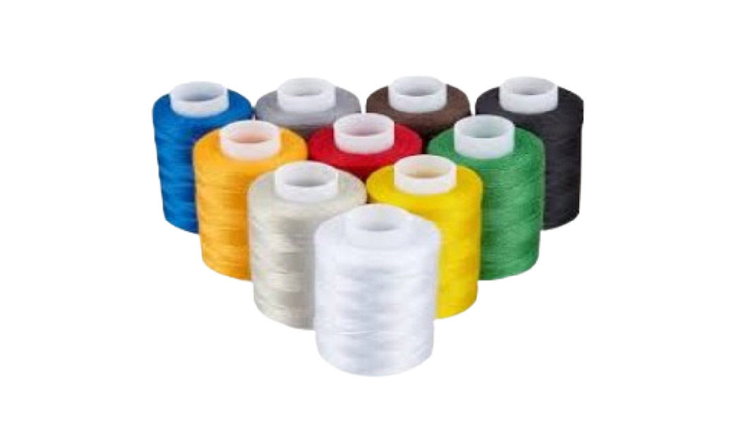 Sewing Thread