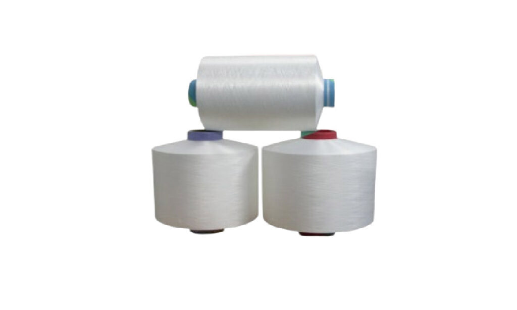 Polyester Yarn