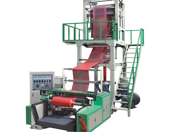 Film-Blowing_High-Speed-1-1